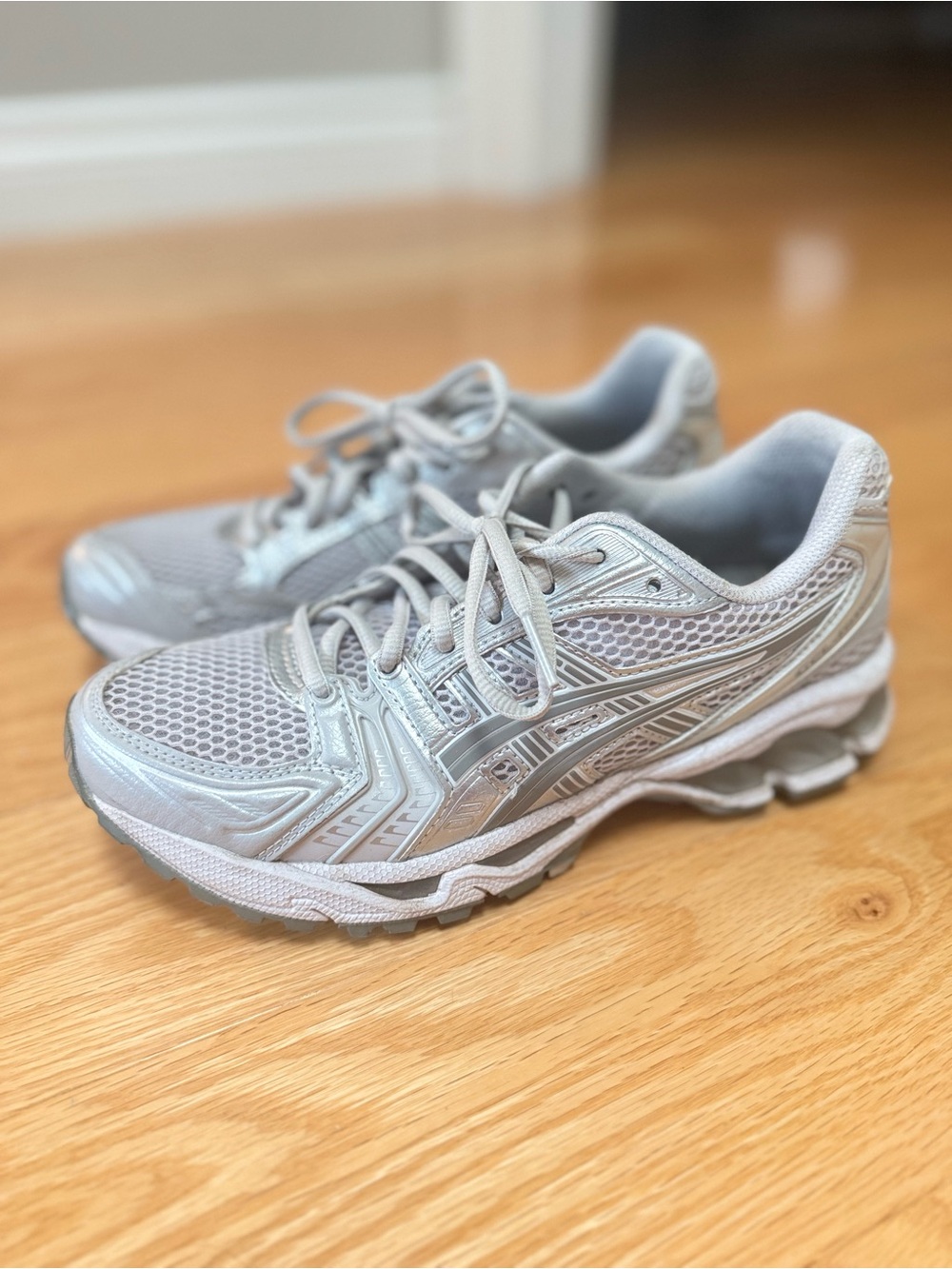 ASICS Women’s Gel Kayano 14 Shoes